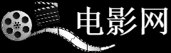 哪里可以制作墨尔本皇家理工大学文凭毕业证